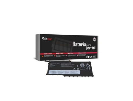 Batería de Computador Portátil Lenovo