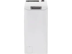 Lavadora HOOVER THO476TM5-S (7 kg - 1400 rpm - Blanco)