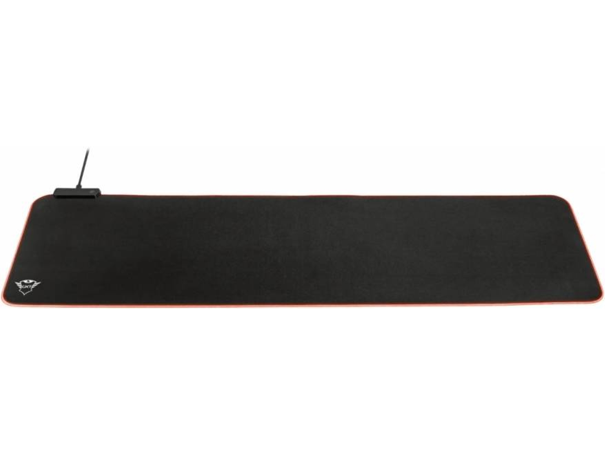 TAPETE RATO TRUST GXT764 GLIDE RGB XXL