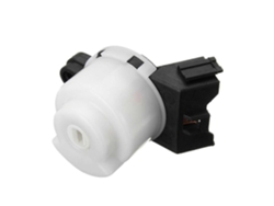 Interruptor de encendido de 5 pines MN113754 compatible con Mitsubishi Grandis Lancer Outlander