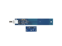 Módulo De Placa Pcb De Antena Activa Para Comunicación Hf Lf Vlf