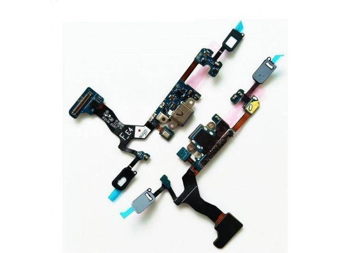 Cable Flex Samsung Galaxy S7 G935F