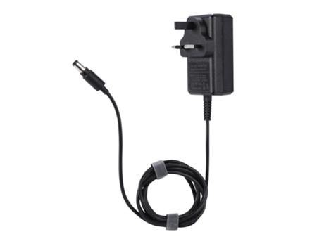 Cargador reemplazable para Dyson Dc30 Dc31 Dc34 Dc35 Dc44 Dc45 Dc54 aspiradora adaptador de corriente Robot piezas de limpieza al vacío