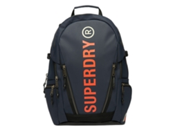 Mochila para mujer SUPERDRY Tarp
