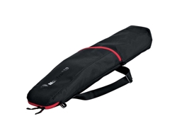 Bolsa para 3 pies de Estudio MANFROTTO Grande