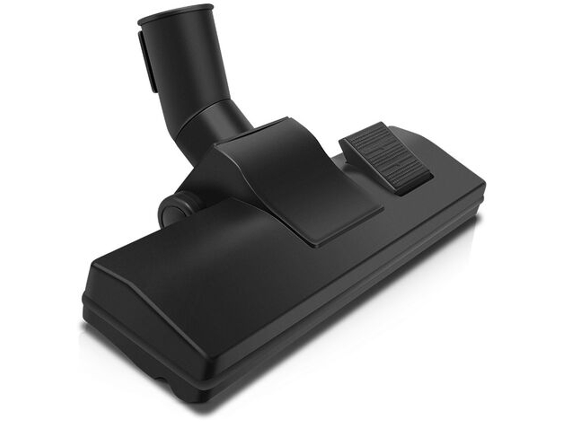Cepillo universal aspiradora 32mm, compatible con Philips, LG, Midea, Electrolux, etc.