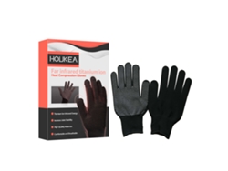 Guantes para las manos: protección y comodidad diaria.