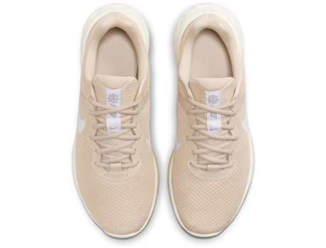 Zapatillas de Mujer NIKE Revolution Multicolor (38.5)