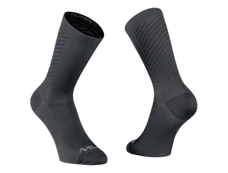 Calcetines NORTHWAVE Switch S