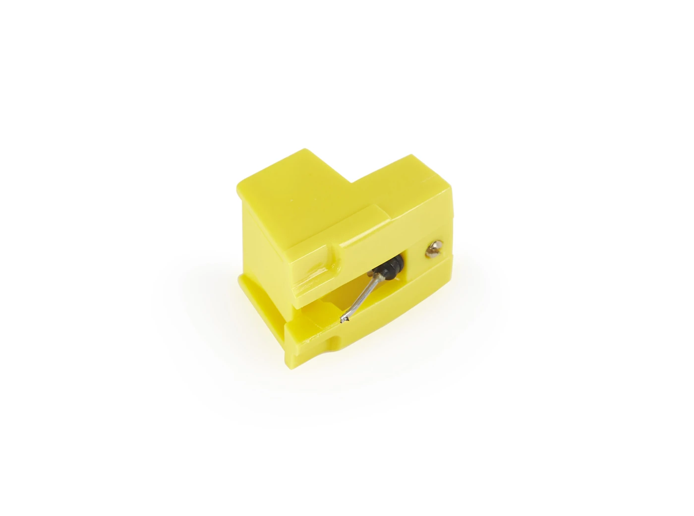 Aguja Tocadiscos FONESTAR  666-DST-W