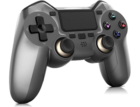 Mando para PS4 CHRONUS