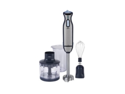 Batidora De Mano Jata Jebt5026 1000 W