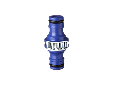 TATAY Top Line Brazalete Universal de Conexión Rápida para Mangueras Srp Anti UV