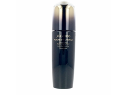 Tónico facial Shiseido Future Solution Lx (170 ml para todo tipo de piel)