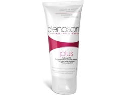 Crema de Manos CLENOSAN Plus. (70g)