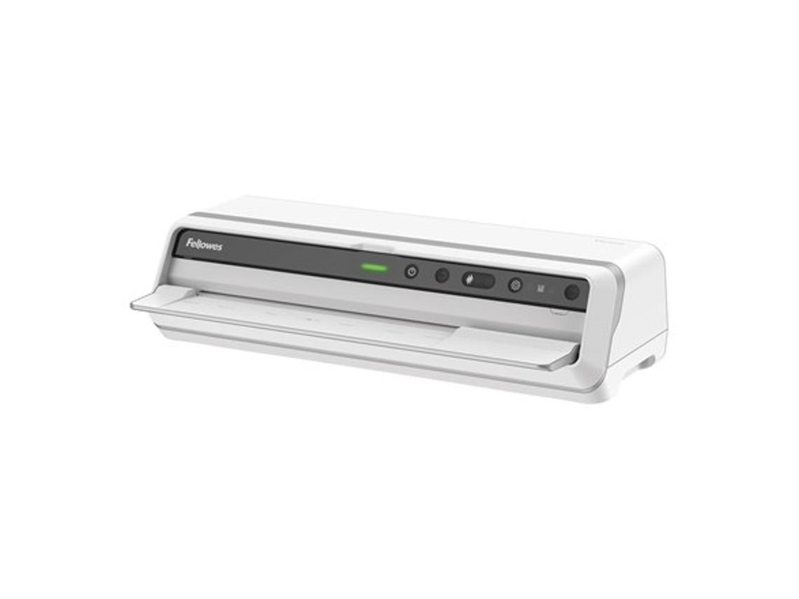Plastificadora Venus A3/5746702 Fellowes