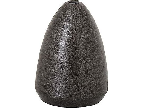 Juego de 2 pellets DECOY DS 5 H