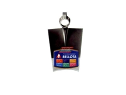 Bellota azadas   58-a (hoe58ap)