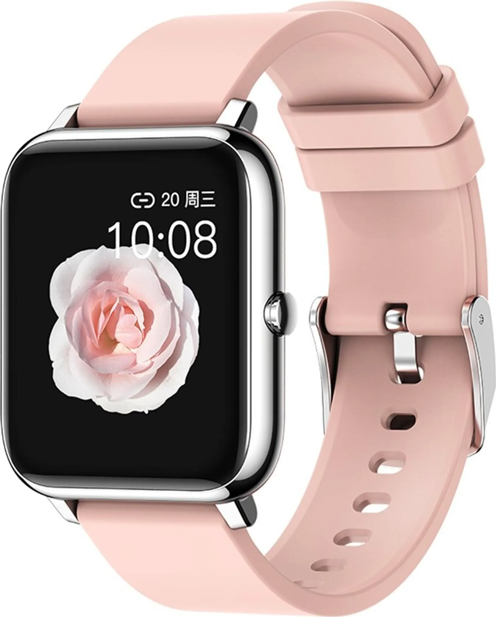 Seguidor De Actividad Física, Pulsera De Actividad Física