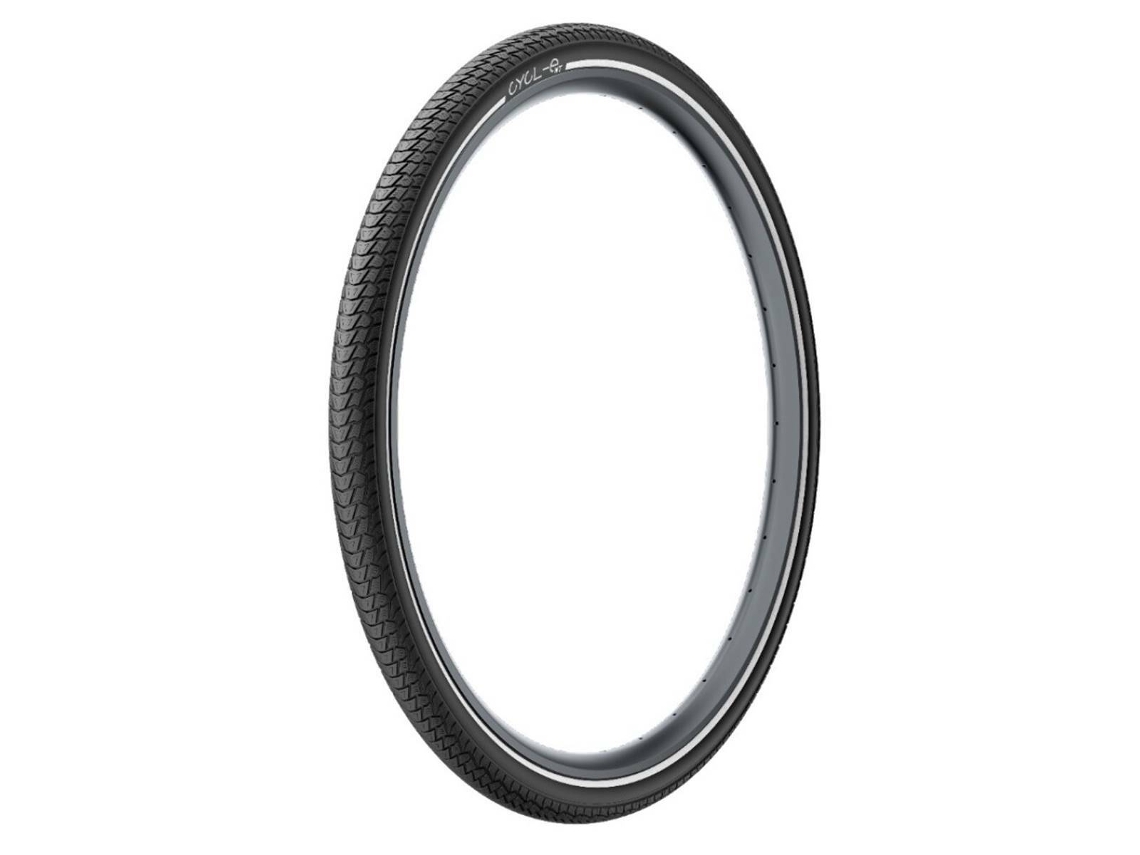 Neumáticos Pirelli Cycl-e WT