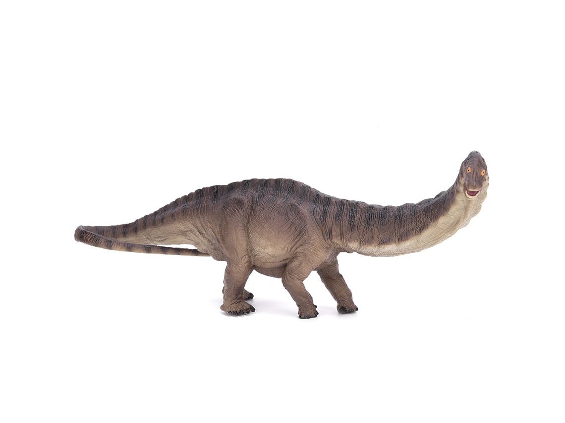 Ats-juguetes De Animal Emulacional Apatsosaurus Para Niños Figuras De Animales Salvajes Juguetes Educatsivos