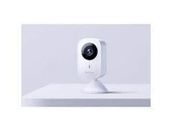 Cámara Synology CC400W Wifi 4MP IR IP65 125º