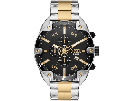 Reloj DIESEL Hombre Dz4627