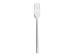 Tenedor Mesa Mezquita 4 Mm Inox Alar
