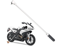 Herramienta De Ajuste Del Tornillo Ralent Port Til Metal Y Reparaci N Carburadores Para Atv Motos Nieve Turismo Taller