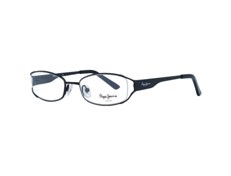 Monturas de Gafas PEPE JEANS PJ2028 46C1 Unisex