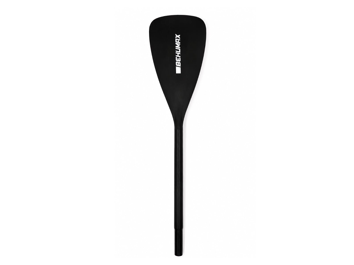 Adaptador Remo Paddle Surf Kayak Be Wave