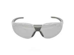 2026-gafas De Seguridad Protectoras Contra Viento Polvo Y Impactos Para Trabajo, Cómodas Y Portátiles Para Adultos