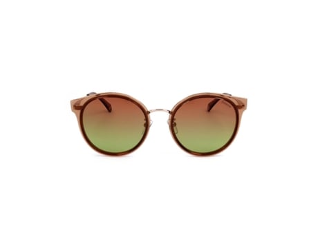 Gafas de Sol Mujer Polaroid PLD 6152_G_S GOLD COPPER