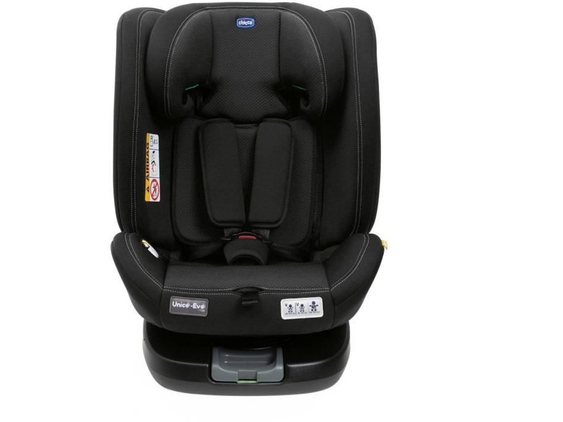 Asiento De Coche Chicco 06087030950000
