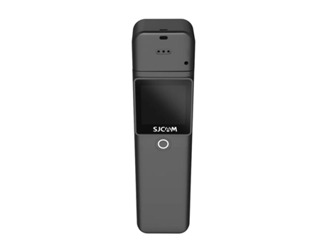 Cámara Deportiva SJCAM C300