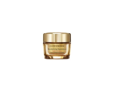 Creme Anti-idade Estee Lauder Revitalizing Supreme + Youth Power (30 ml)