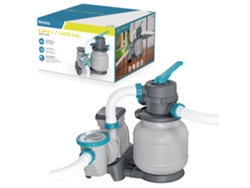 Bomba de arena Bestway 58497 de 5678 l/h