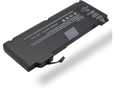 Batería de Portátil MULTI4YOU W-MS004901 (Apple MacBook)