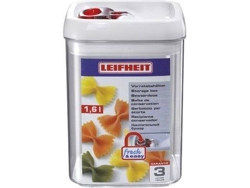 Tupper LEIFHEIT Fresh & Easy (1.6 L)