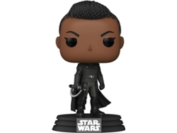 POP VINYL: SW OBI-WAN - REVA