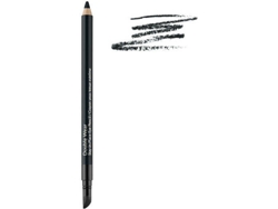 Lápiz de Ojos ESTÉE LAUDER Delineador de Ojos 1.2gr