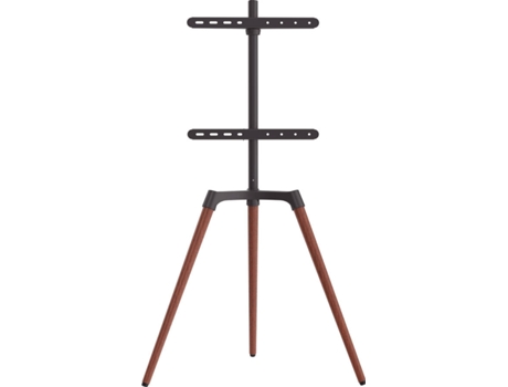 Soporte de TV HOLMIOS H60001 (Fijo - 50'' a 65" - Hasta 35 kg)