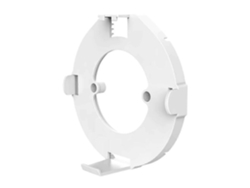 Soporte de pared para router Eero Pro 6/6e, ahorro de espacio, router Wi-Fi inteligente, salida de cable M Hwy Nostalgia88