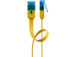 Cable GOOBAY