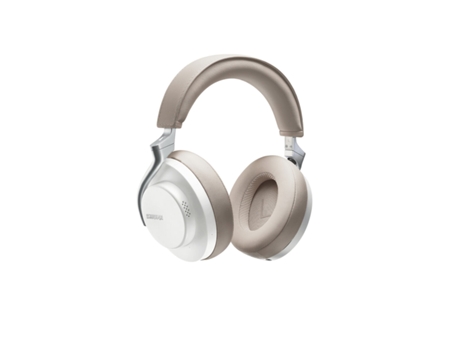 Auriculares Shure Aonic 50