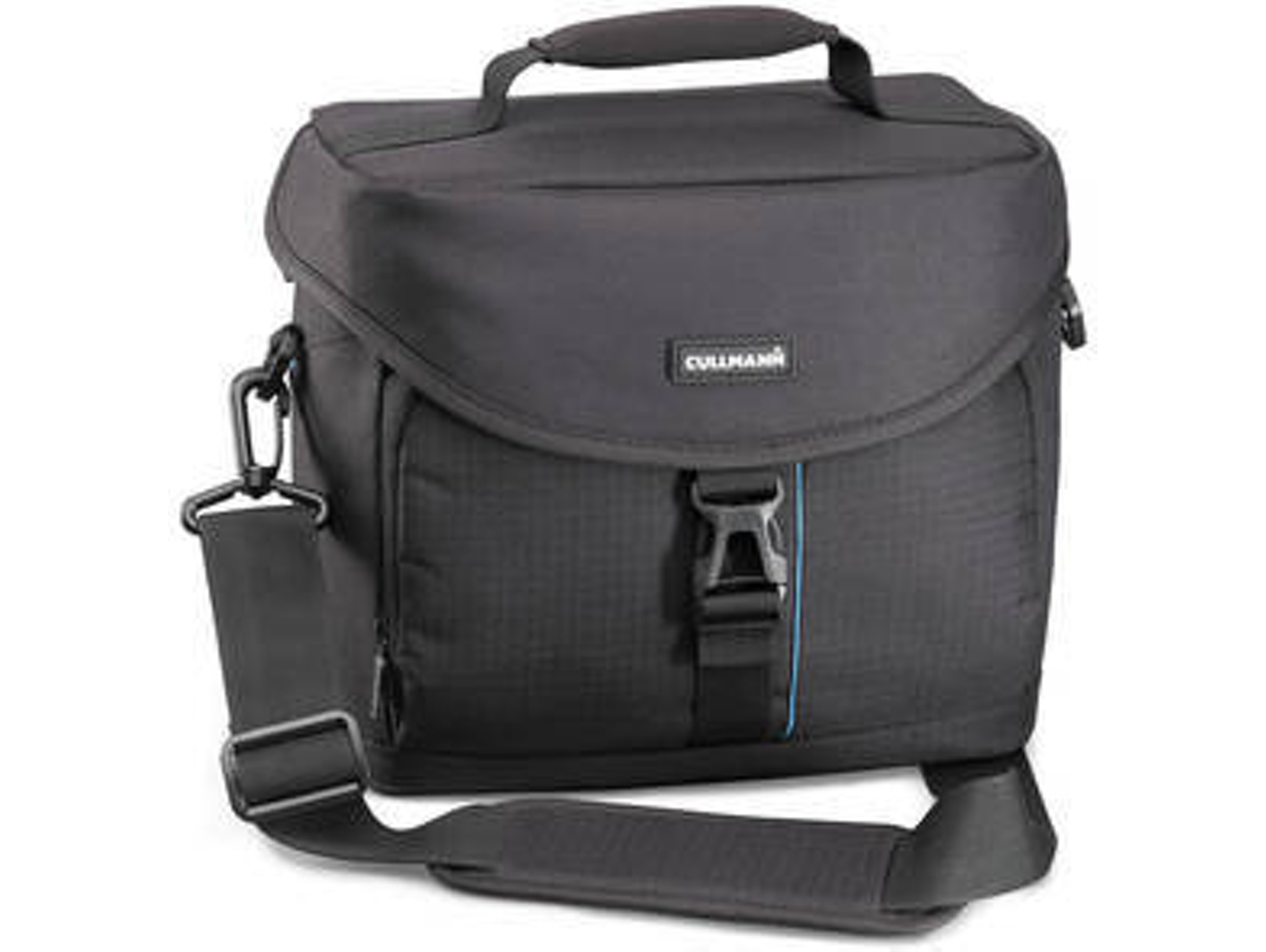 Bolsa CULLMANN Panama Maxima 200