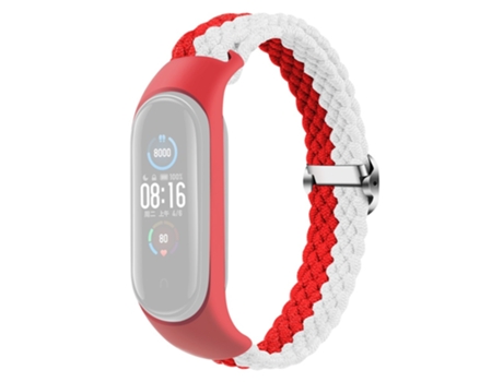 Correa para Xiaomi Mi Band 4 680603157H