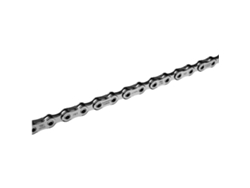 Transmisión Bicicleta De Montaña Shimano  A Shimano Xtr M9100 1v/11vr 16 Es