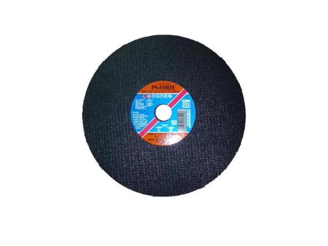 Pferd disco ace. eht-230-1,9 a 46 ppsf inox