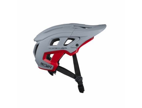 Casco Kenny Scrambler